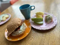 Matsu Star Yang Homestay Hotel a Matsu