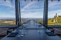 Foresteria Settevie - Homestays