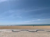Weaa Hotel - sul mare