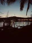 Waterfront - Homestays