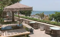 Villa Suerte