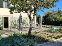 Hotel al Gallo Hotel a Oderzo