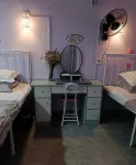 Yangyang Guest House
