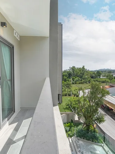 รูปภาพของBella Space Cherngtalay