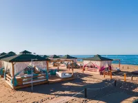 Kamelya Aishen Club & Aqua Ultra All Inclusive Kids Concept - Beach