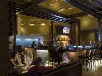 DoubleTree by Hilton Phoenix Mesa Hoteles en Mesa