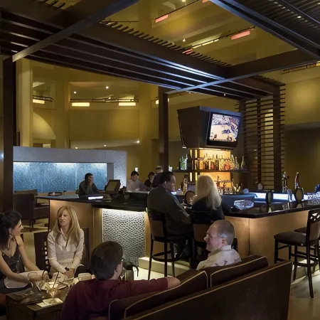 DoubleTree by Hilton Phoenix Mesa