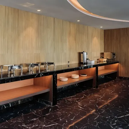 Otia Hotel