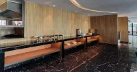 Otia Hotel