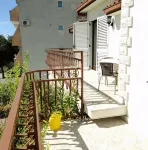 Apartments Bozana - Apartments
