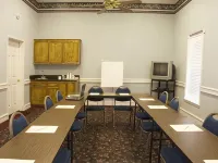 Best Western Inn of Brenham Hotels in Brenham