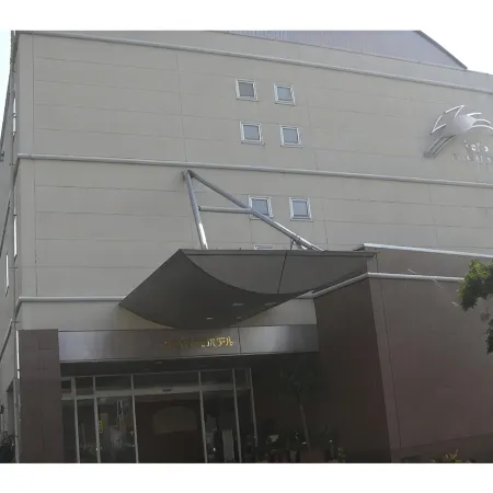 Tara Kanko Hotel