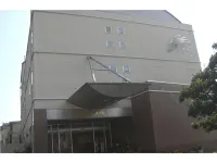 Tara Kanko Hotel Các khách sạn ở 