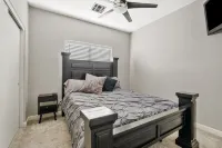 Amazing Gilbert Retreat - 4-Star