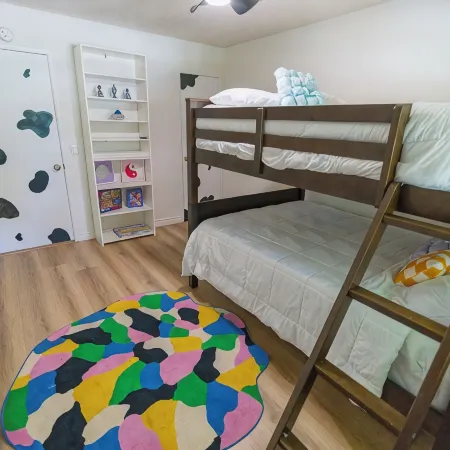 5Br Pool, Sauna & Game Room,Near UCR