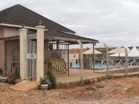 The Avid Hotel Voi Hotels in Voi