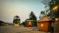 Kinnotel