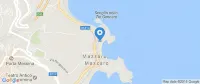 Mazzarò Sea Palace - the Leading Hotels of the World