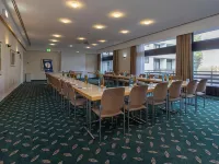 Fletcher Hotel-Restaurant Arnsberg-Sauerland Hotels in Arnsberg