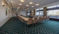Fletcher Hotel-Restaurant Arnsberg-Sauerland