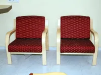 Hotel Krishna Hotels in Silvassa