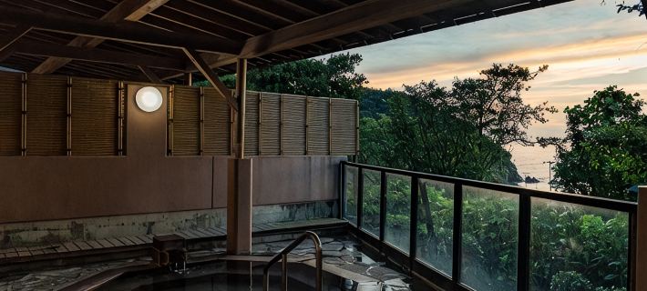 Kaikatei Kawai Hotels in Niigata City