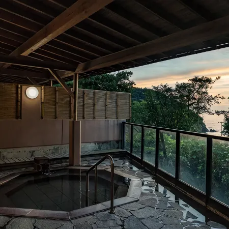 Kaikatei Kawai