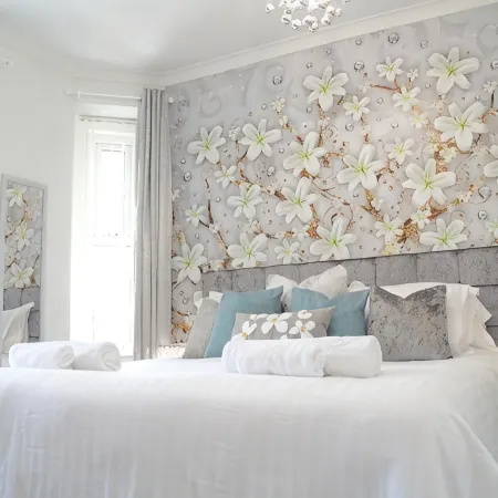 St Edmunds Guest House