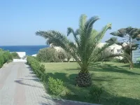 Unda Hotel Hotel di Roda