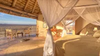 Elewana Elsa's Kopje Meru Hotels in 