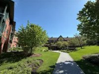 Condo at Mtn Creek  Sleep 4 Mountain View 1 Bdr 1 Bath #234