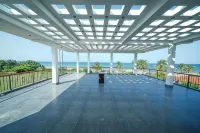 Diyash Beach Resort - Trincomalee