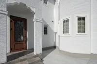 [Awaji Island, Nojima Ezaki] 270 degree ocean view | Maximum 12 people, quiet location