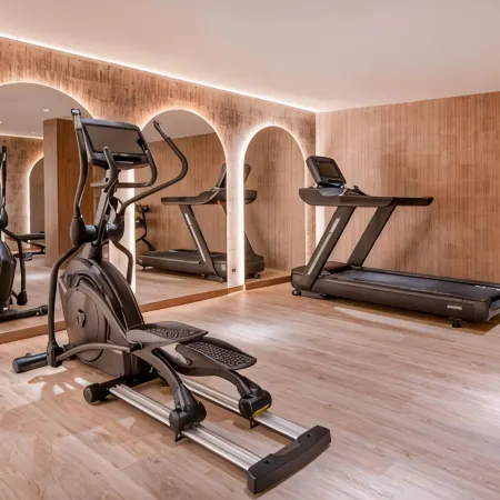 AC Hotel Cartagena