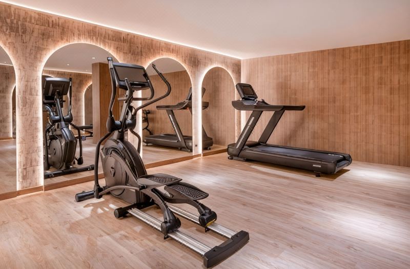 AC Hotel Cartagena photo 4
