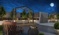 Suria Garden - 3-Star