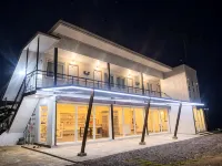 Belechl Ranch Studio Rental - Cozy Compact Room with Private Bathroom Hotels in Koror