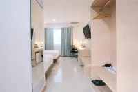 Hotel 88 Batulicin by WH - Homestays