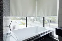 Luxury Villa Smarthome Putrajaya 16 - 4-Star