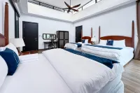 Luxury Villa Smarthome Putrajaya 39 - 4-Star
