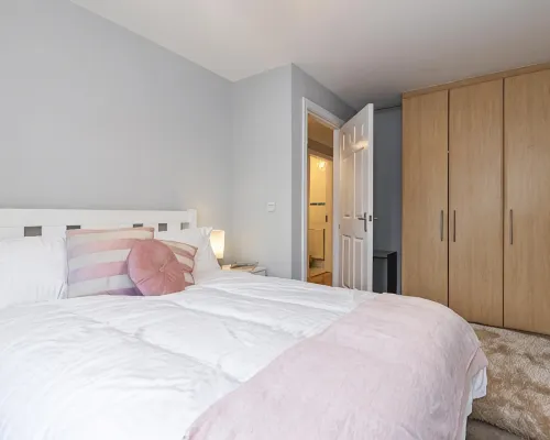 Holywell Rise Swords Hotels in Swords