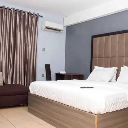 Morada Hotels