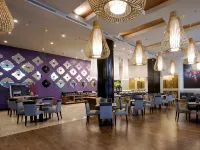 Aston Jambi Hotel & Conference Center Hotels in Jambi