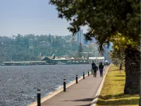 Quest East Perth