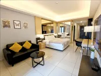 Genting Peak by Emerald Homes at Genting Highlands - 3 ดาว