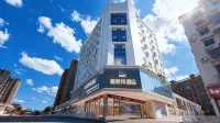 Yeste Hotel (Sanming Liedong Street)
