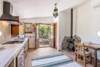 Love Suite - 3-Star