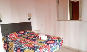 Arc House Ribera