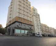 Muscat Inn Hotel