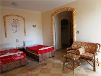 Nile Valley Hotel - Pools